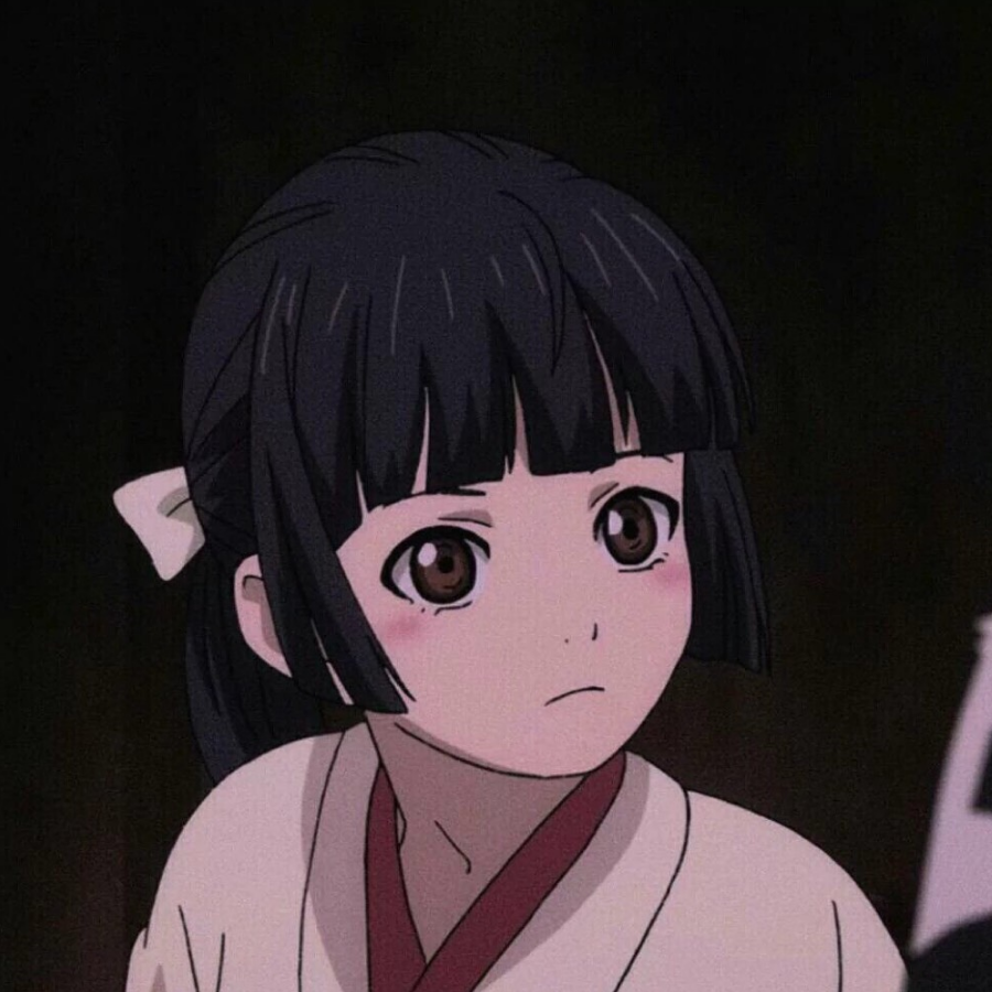 有妖气