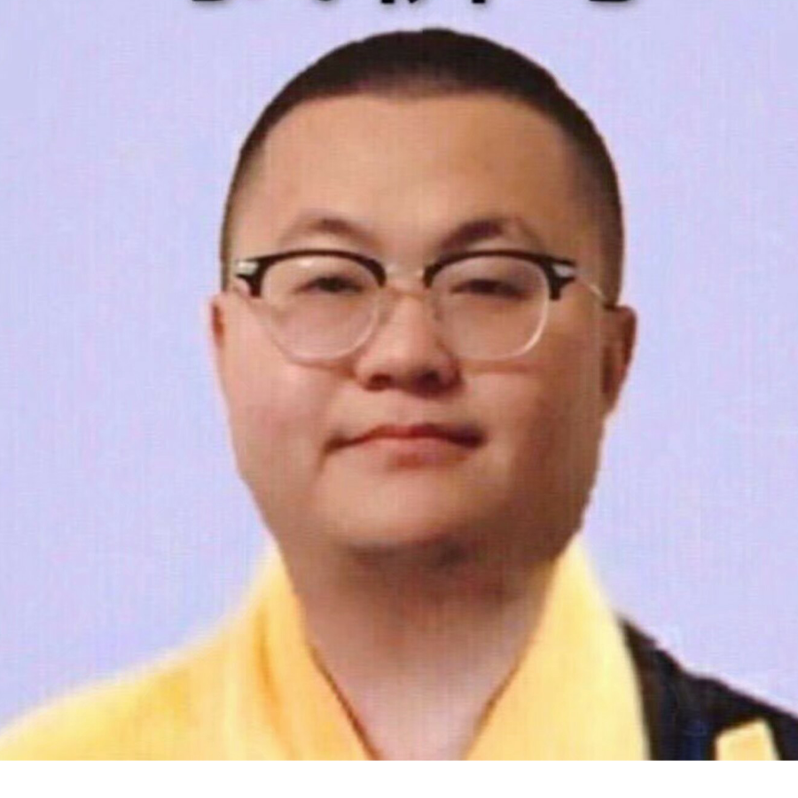 中国boy超级大猩猩
