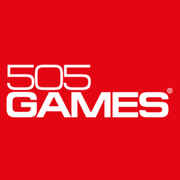 505Games