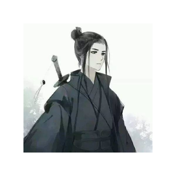 三木