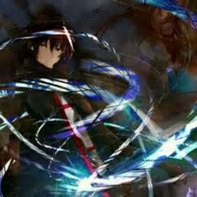 Li