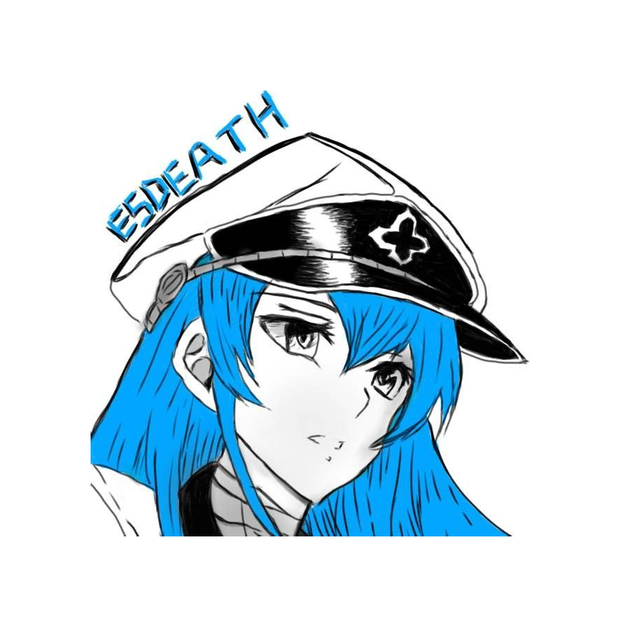 L.L.