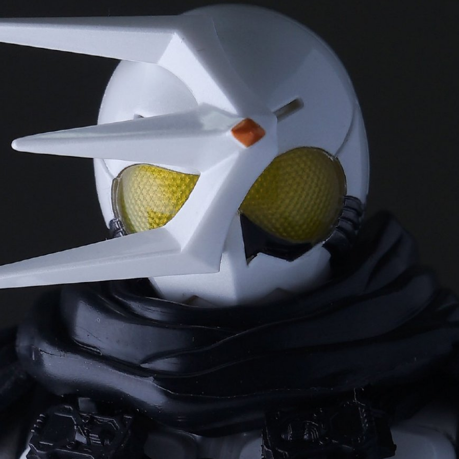 ekinoru
