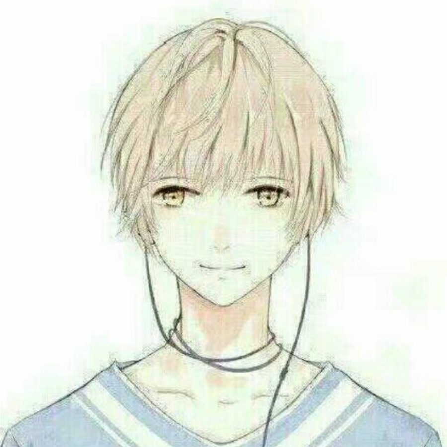 喵君丿