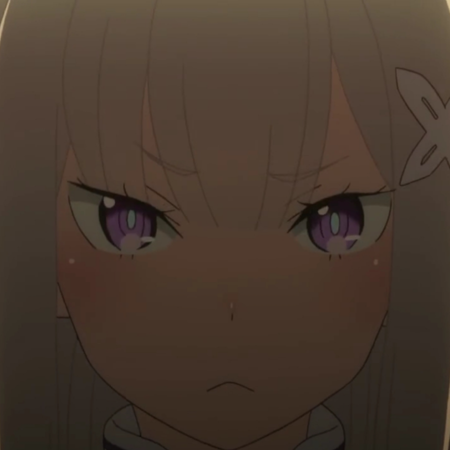 エミリア