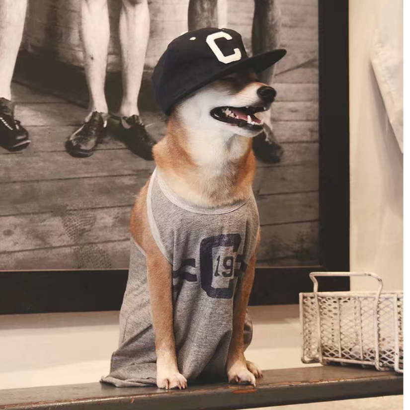嘿霉