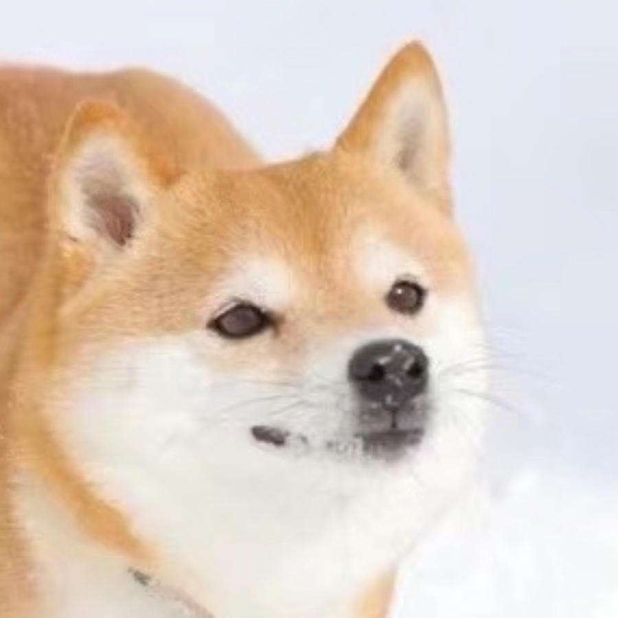 溯メ源