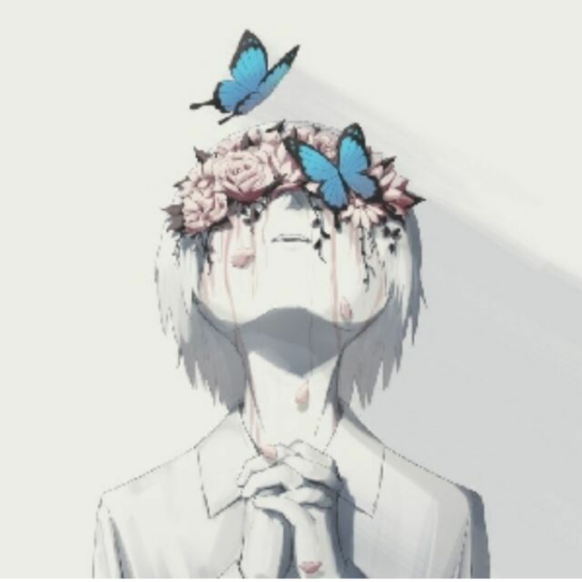 눈_눈