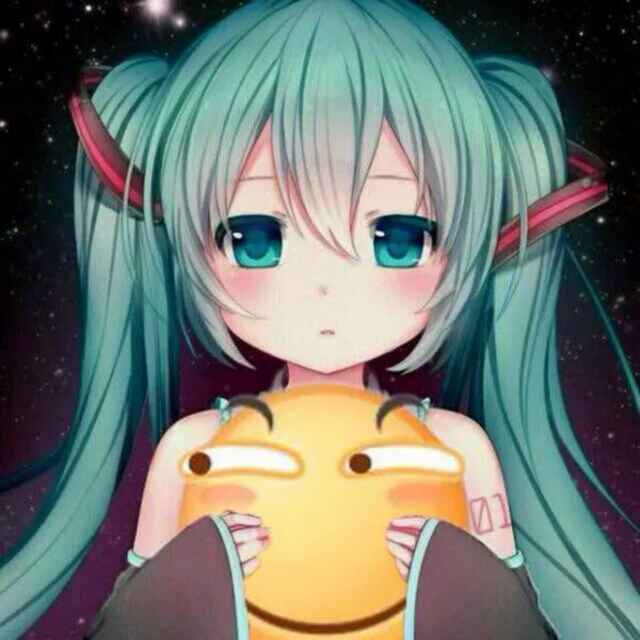 Ax