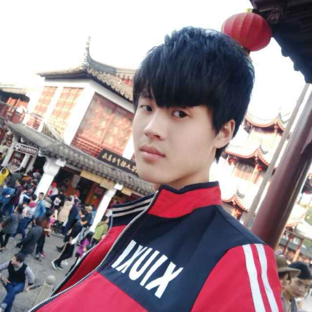 我的摸被你捡了吧，