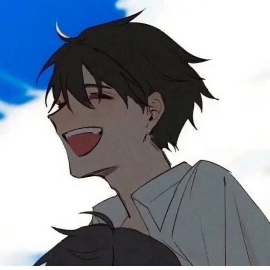 邵和