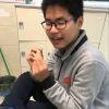 数学考不好不改头像