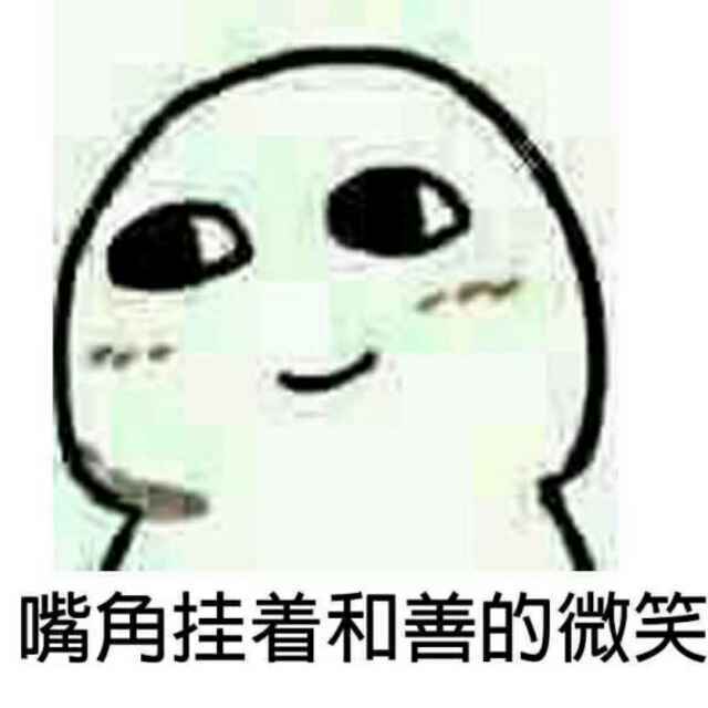 寒江月
