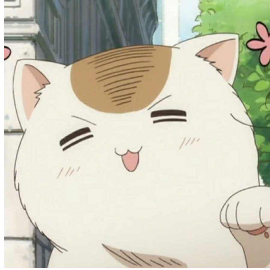 迷城