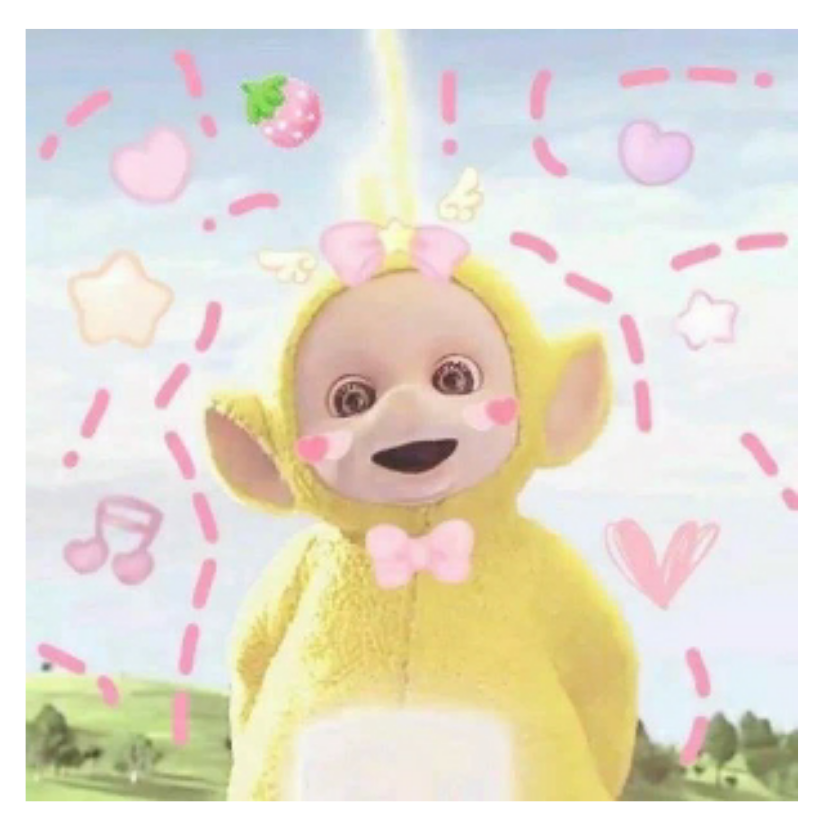 紫然默默