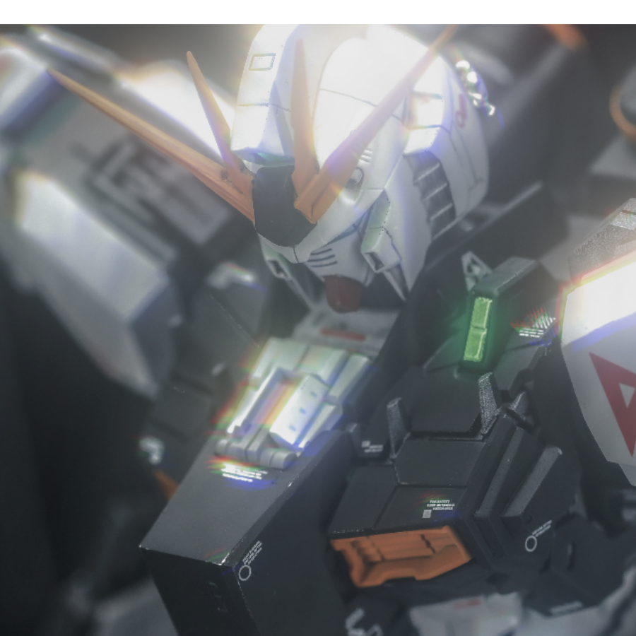 EXIA