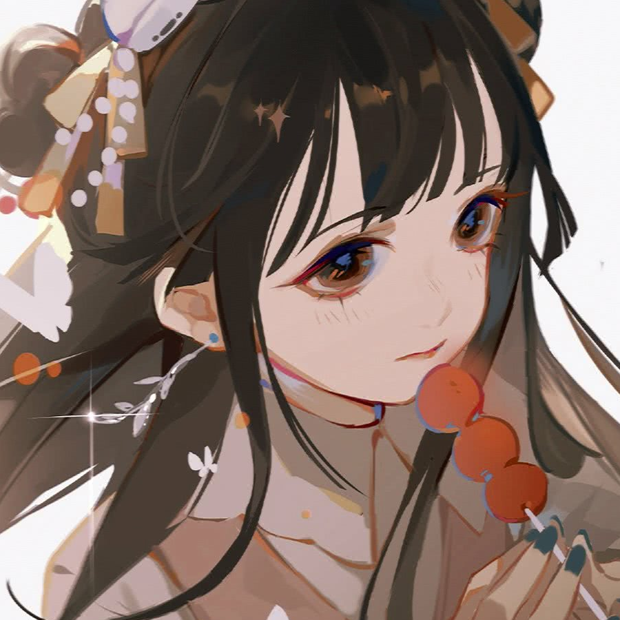 久钰丶