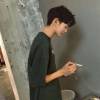 九秒五时