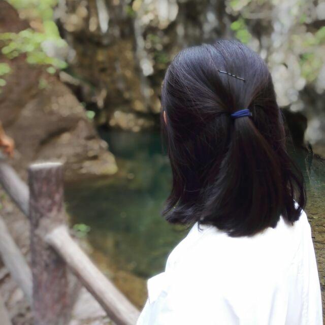 A闻伊叩月