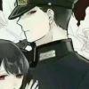 如果能重来