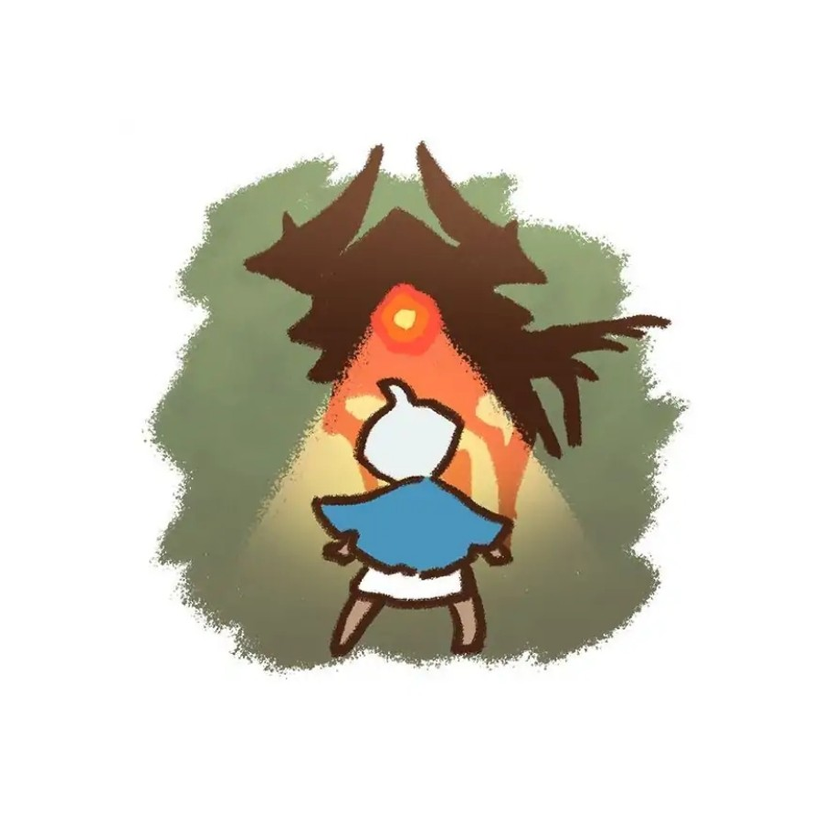 皮皮