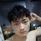 刘成成