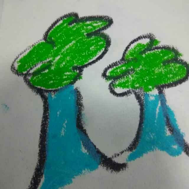 周天炯