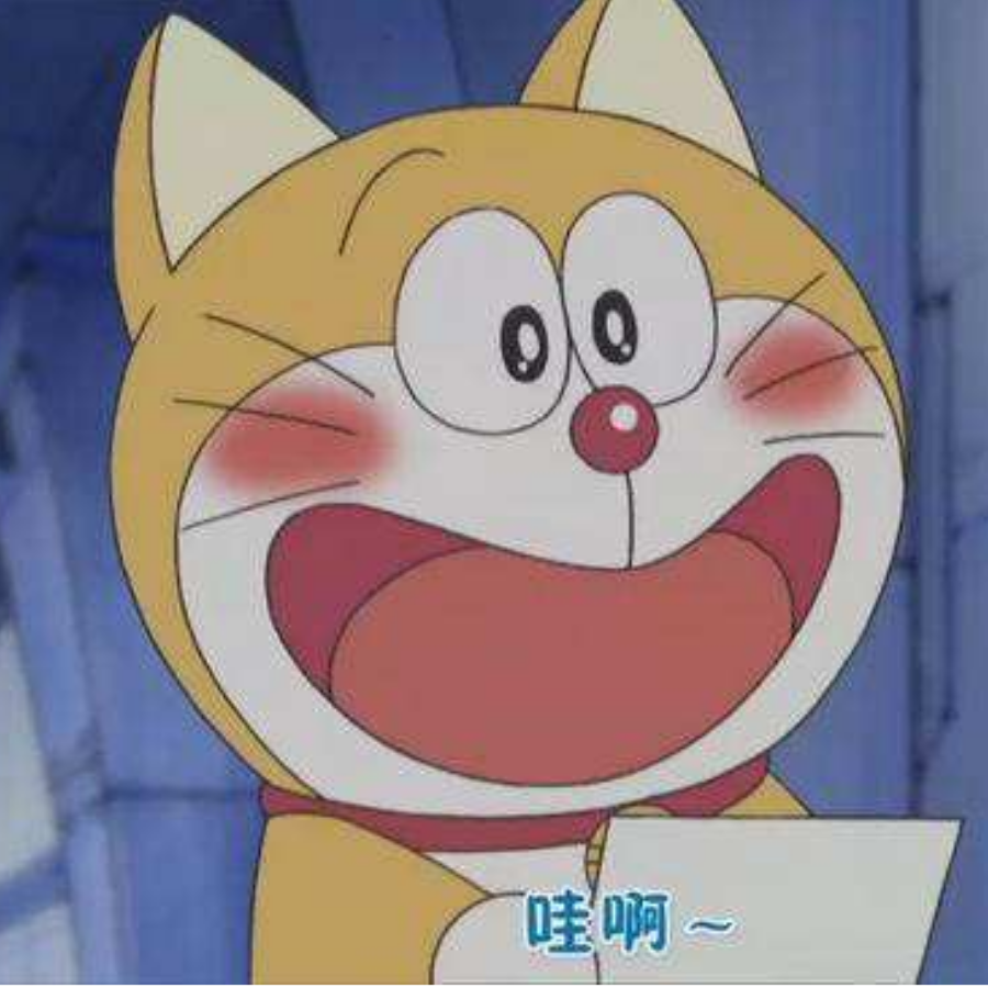 幼稚园小猪老师