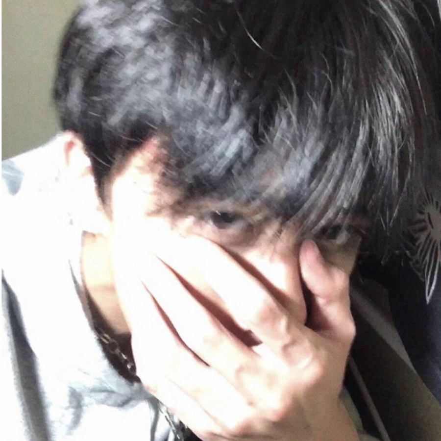 撩.