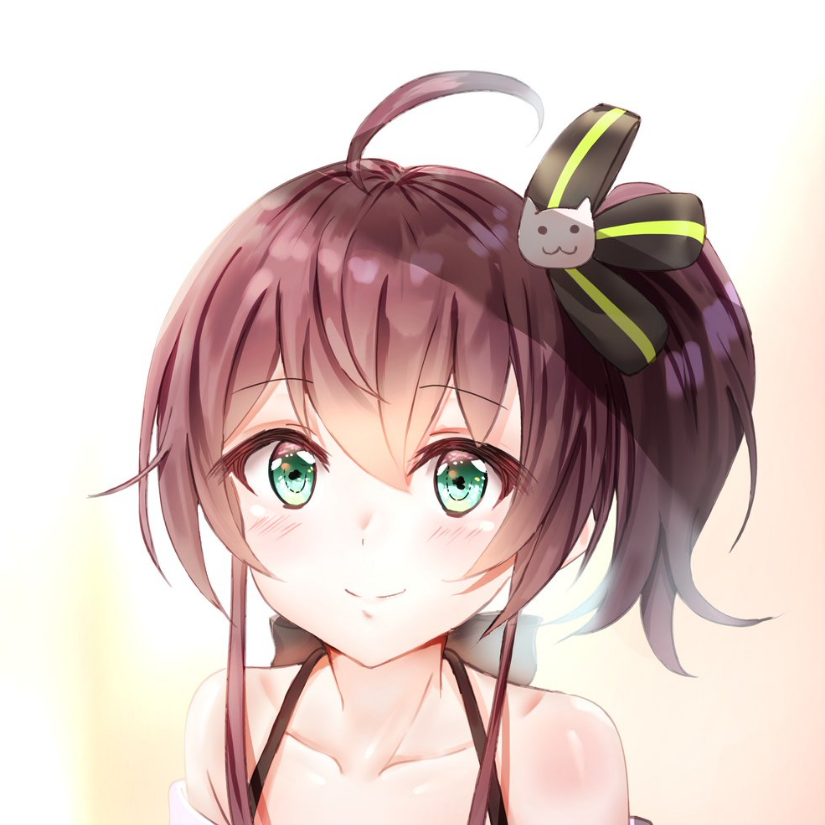 晚安奥特曼