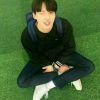 User5533501
