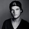 AVICII