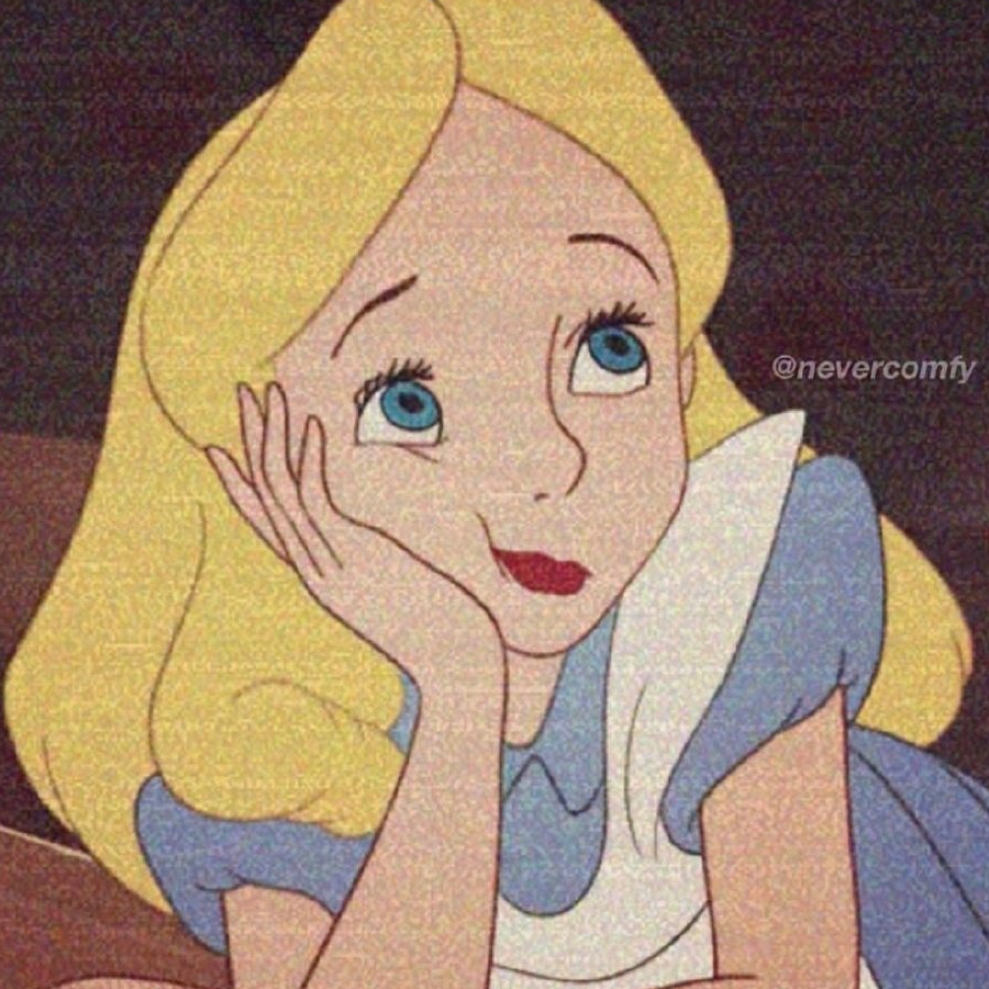 灵尘