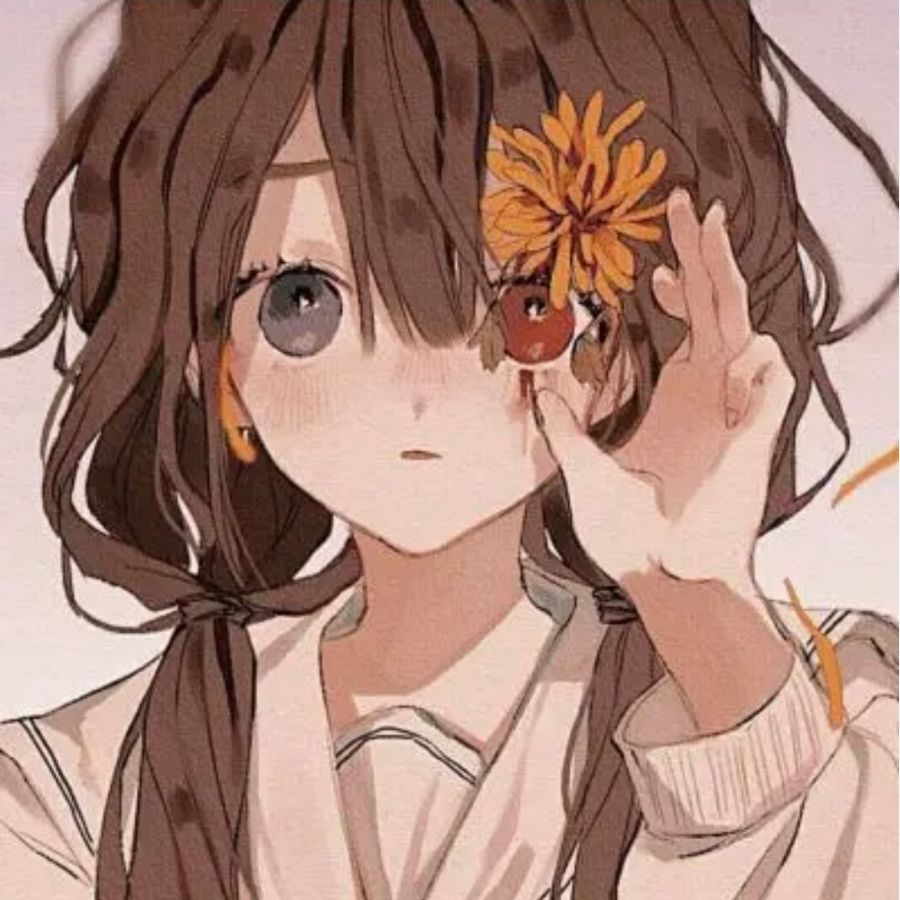 棱棂是个大坏蛋