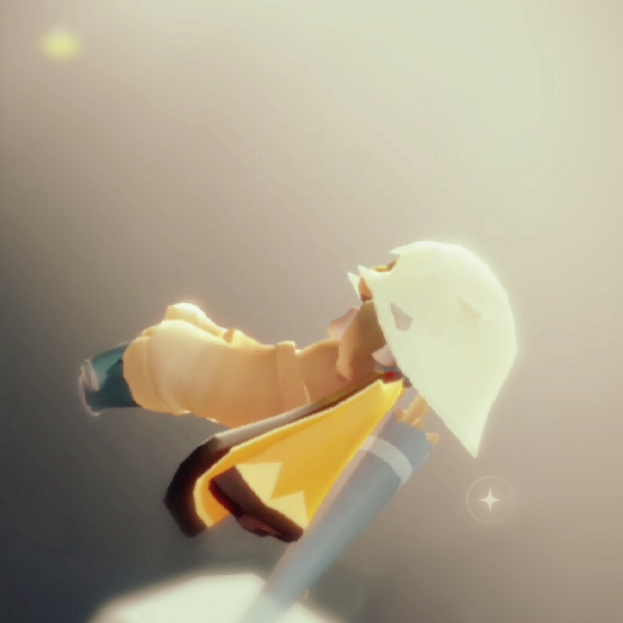 凌