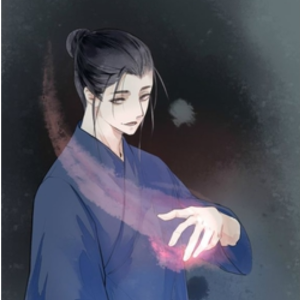 ℳℓ错觉