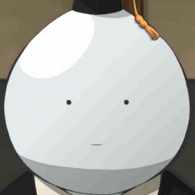 墨纱