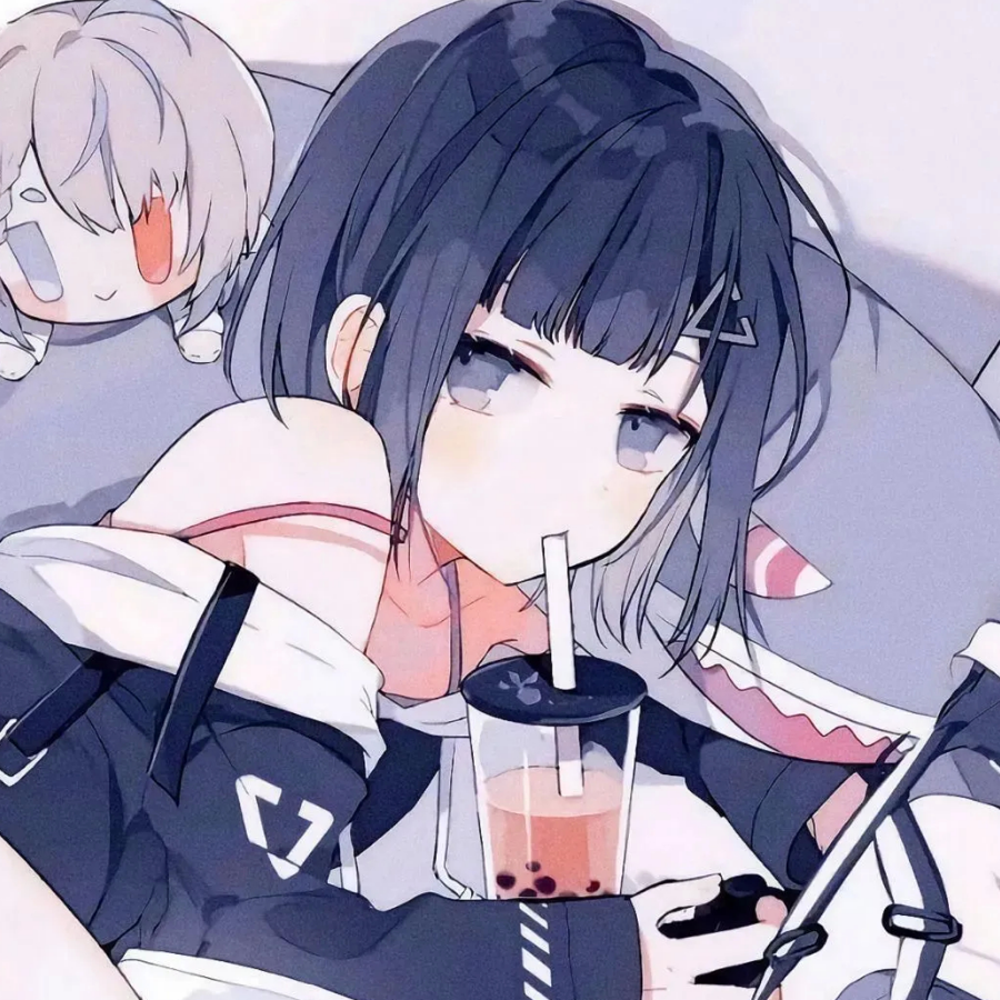 L南参