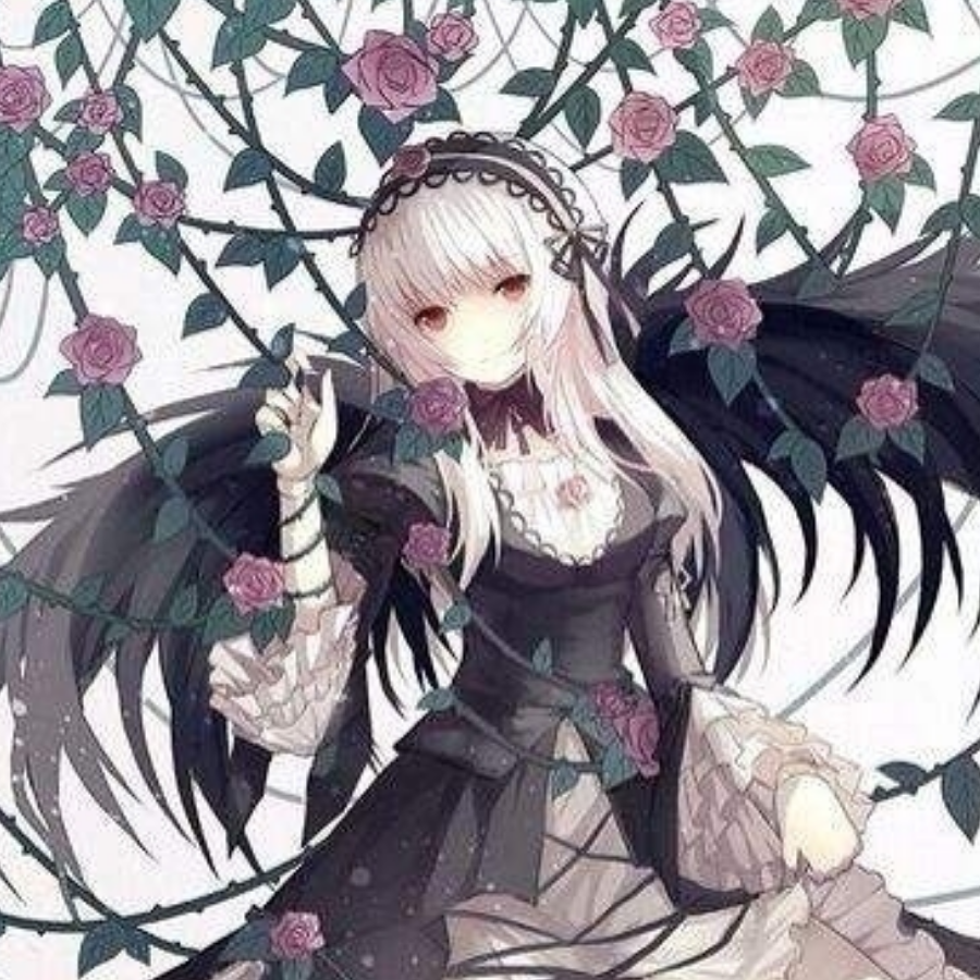 夢芙笙