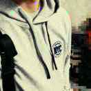 梁某灿  fantast.