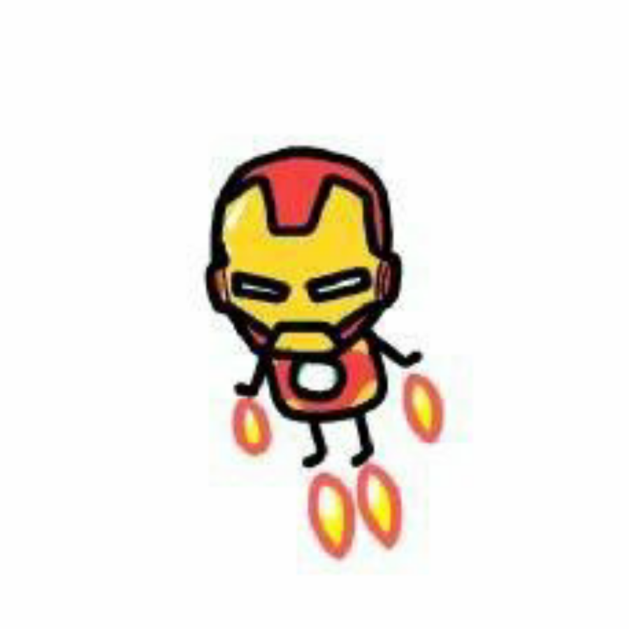 keke