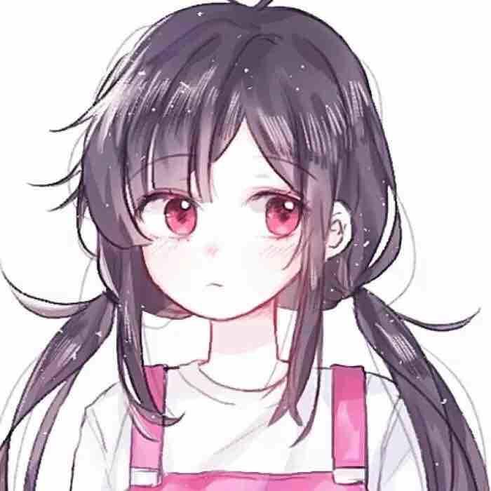 北花花➿