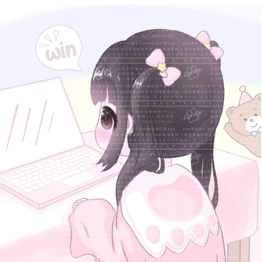qwq