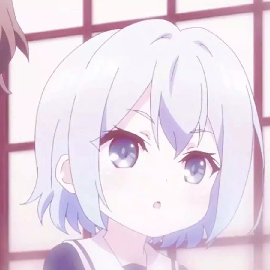 子都都在学习呀