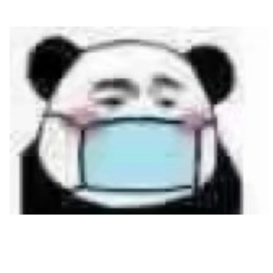 小小桐