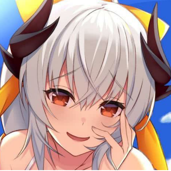 欣恒