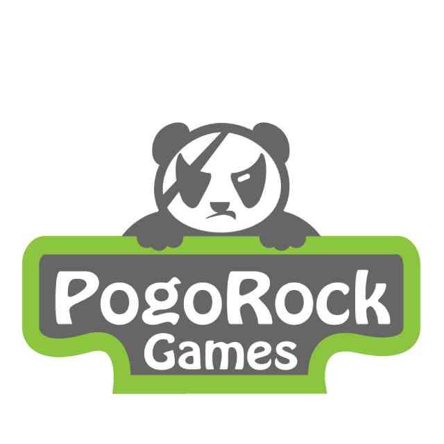 PogoRockGames