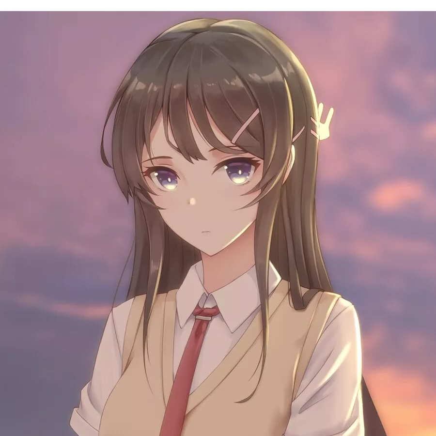 嘿嘿嘿