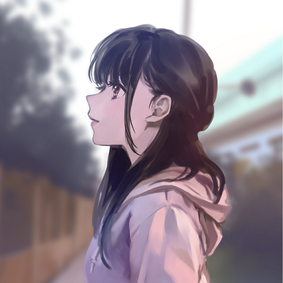 風は