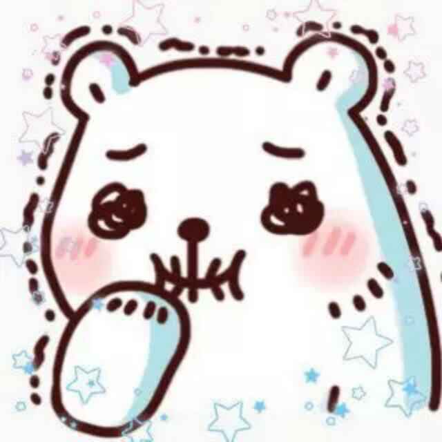 ☁sheep☁…🐑